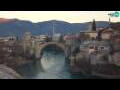 Webcam Mostar