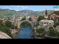 Webcam Mostar