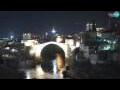 Webcam Mostar