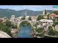Webcam Mostar