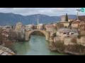 Webcam Mostar