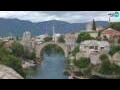 Webcam Mostar