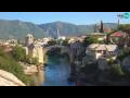 Webcam Mostar