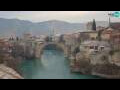 Webcam Mostar
