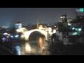 Webcam Mostar
