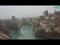 Webcam Mostar