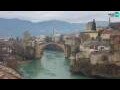 Webcam Mostar