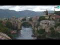 Webcam Mostar