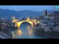 Webcam Mostar