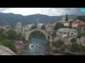 Webcam Mostar