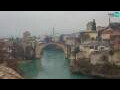 Webcam Mostar