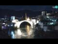 Webcam Mostar