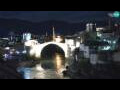 Webcam Mostar