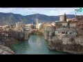 Webcam Mostar
