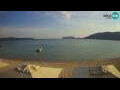 Webcam Alghero (Sardinia)