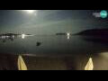 Webcam Alghero (Sardinia)