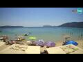 Webcam Alghero (Sardinia)