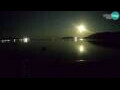 Webcam Alghero (Sardinia)