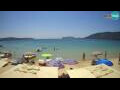 Webcam Alghero (Sardinia)