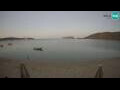 Webcam Alghero (Sardinia)