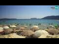 Webcam Alghero (Sardinia)