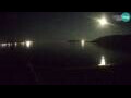Webcam Alghero (Sardinia)