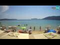 Webcam Alghero (Sardinia)