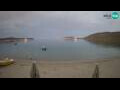 Webcam Alghero (Sardinia)