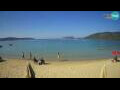 Webcam Alghero (Sardinia)