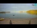Webcam Alghero (Sardegna)