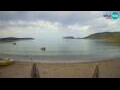 Webcam Alghero (Sardegna)