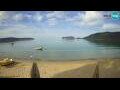 Webcam Alghero (Sardinia)