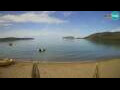 Webcam Alghero (Sardinia)