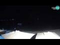 Webcam Alghero (Sardinien)