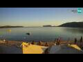 Webcam Alghero (Sardinia)