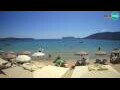 Webcam Alghero (Sardinien)