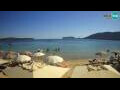 Webcam Alghero (Sardegna)