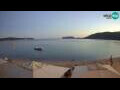 Webcam Alghero (Sardinien)