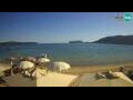 Webcam Alghero (Sardaigne)