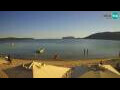 Webcam Alghero (Sardegna)