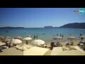 Webcam Alghero (Sardegna)