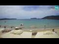 Webcam Alghero (Sardegna)