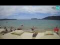 Webcam Alghero (Sardinien)