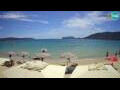 Webcam Alghero (Sardegna)