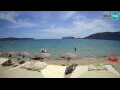 Webcam Alghero (Sardaigne)