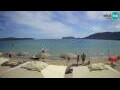 Webcam Alghero (Sardinia)