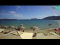 Webcam Alghero (Sardegna)