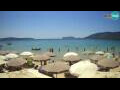 Webcam Alghero (Sardinien)