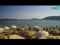 Webcam Alghero (Sardinien)