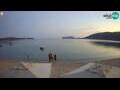 Webcam Alghero (Sardinien)